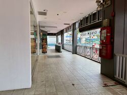 Sembawang Cottage (D27), Retail #562461161